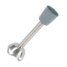 Repuestos para Electrodomésticos y Electrodos
