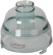 Tapa Original para Licuadora Moulinex Vitae JU200