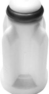 Embrague Recamania para Batidora Braun MR5550