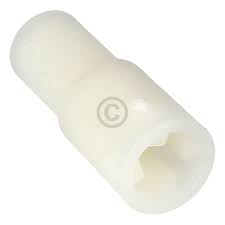 Embrague Eje de Transmisión Bosch 00167717