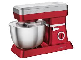 Batidora Amasadora Clatronic KM 3630 - 1200W