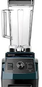 Batidora Taurus Active Professional 1500W