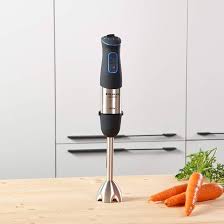 Batidora de Mano Taurus 1000W con Vaso Medidor 600 ml