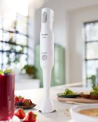 Batidora Philips PAE HR2531/00 - Cocina Eficiente