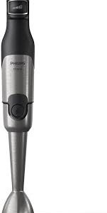 Batidora de Mano Philips Serie 5000 - 200W