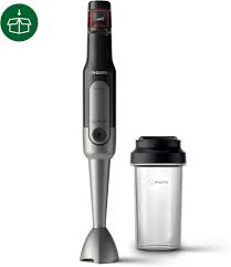 Batidora de Mano Philips Viva ProMix 800W