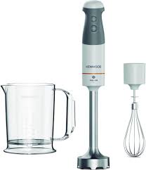 Batidora de Mano Kenwood: Accesorio Compatible