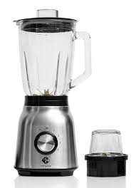 Batidora de Vaso Family Care 1250 W para Zumos