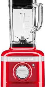 Batidora de Vaso KitchenAid Artisan K400 - 1200W