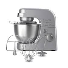 Batidora Eléctrica de Pie Hamilton Beach 4 Qt