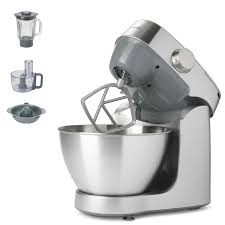 Robot de Cocina Multifuncional Kenwood Prospero+ KHC29.H0WH