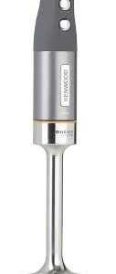 Licuadora de Inmersión Kenwood HDM802SI - 1L