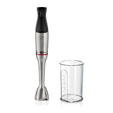 Batidora de Mano Bosch ErgoMaster 1200W - Serie 6