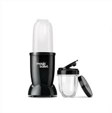 Batidora de Vaso Braun MBR06B - 0