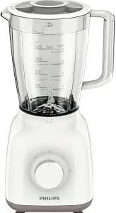 Batidora Americana Philips HR2105/00 - 400 W