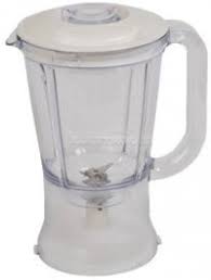 Vaso Batidora 1