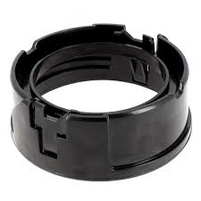 Cuenco Mezclador Essentiel b para Blender