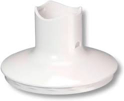 Tapa Compatible para Electrodomésticos E