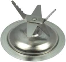 Cuchilla de Repuesto para Electrodomésticos