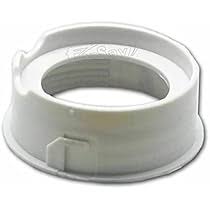 RO - Rosca Vaso para Batidora Taurus 083102