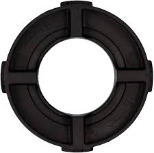 Repuesto de Bloqueo ANAKEL HOME 089032000 Compatible