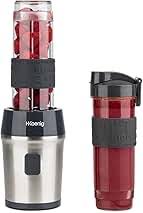 Batidora de Vaso: ¡Ofertas Prime Day en Amazon.es!