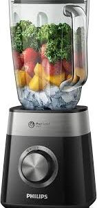 Batidora Philips Series 5000