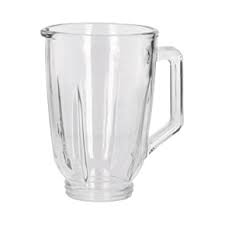 Repuestos para Batidoras de Vaso en Amazon.es