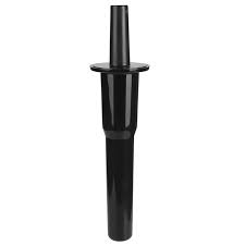Acelerador de Licuadora Black