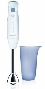 Batidora Varilla Taurus Bapi850Inox - 850W