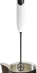 Mezclador Eléctrico de Mano: Batidora Eficiente y Práctica