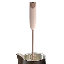 Batidora de Mano Eléctrica Portátil