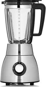 WMF Kult Pro - Batidora de Vaso 1400W 25