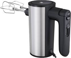 WMF Kult X - Batidora Amasadora 400W