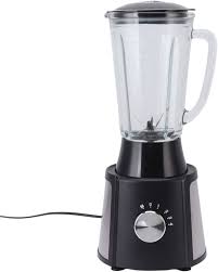 Licuadora de Encimera 220V