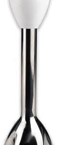 Brazo de Batidora Anakel para Braun