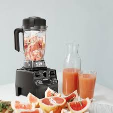Homgeek: Innovación y Estilo en tu Cocina