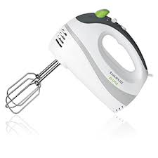 Taurus Prima - Batidora Amasadora 300W