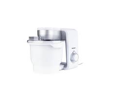 Robot de Cocina Multifuncional SILVERCREST 550 W