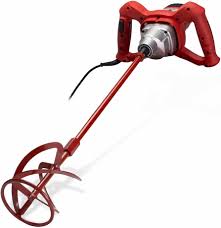 Mezclador Rubimix-07 1200W - Rubi 26900