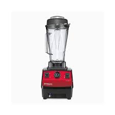 Vitamix 62826 Vita-Prep 3: Licuadora de Alto Rendimiento