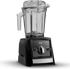 Batidora Vitamix Ascent 2300i - 1400 W