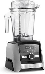 Batidora Vitamix Ascent 3500i - 1400W