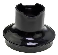 Tapa Piebert 350 ml Compatible