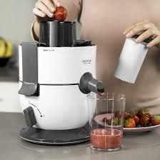 Licuadora StrongTitanium 19000: Potencia y Rendimiento Superior