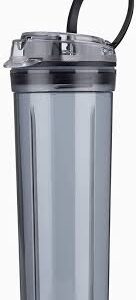 Vaso Dark para Batidora BEIZ/ABDA/MOI