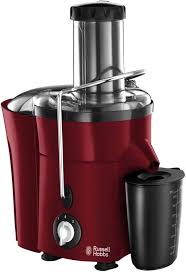 Licuadora Russell Hobbs Desire - 2 Velocidades