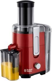 Licuadora Desire 750 ml de Russell Hobbs