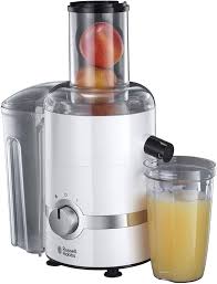 Licuadora Ultimate 3 en 1 Russell Hobbs