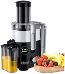 Licuadora Horizon de Russell Hobbs - 750 ml